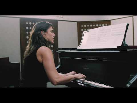 Under a Fig Tree - Live In Studio Version