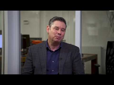 HKV/Ons Eibernest 1 - KVS/Maritiem 1 (Finale Senioren | OK-1)