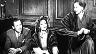 Jack Benny 38 You Can Change the World