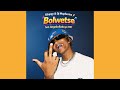 Xduppy Dj Maphorisa Bolwetse Official Audio Feat Angekebabuye MC Mluusician