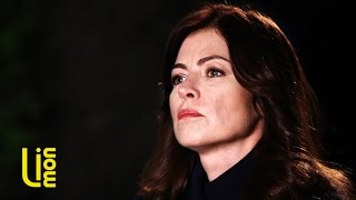 Mabel Matiz - Bir Hadise Var