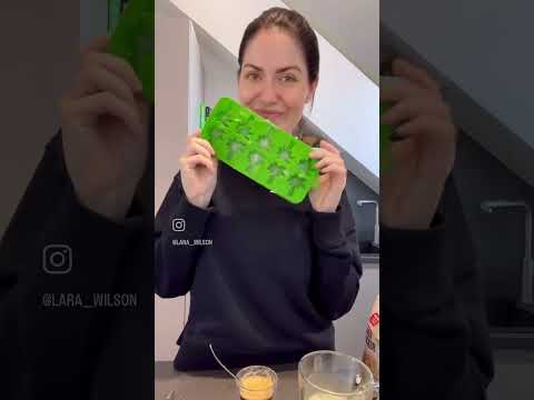 @Tchibo QBO Test Kaffee Kapselmaschine