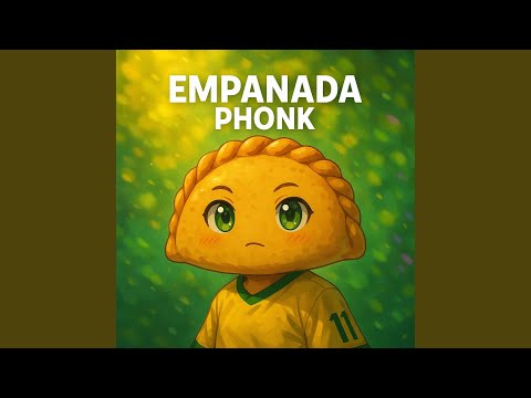 Empanada PHONK