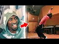 Kingmil Reacts To Lil Uzi Vert Chanel Boy Music Video