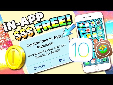 TOP Jailbreak Tweak of ALL Time! (IOS 11.4.1-11.4.X)