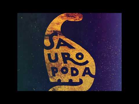 download lagu mp3 mp4 Sauropoda, download mp3 Sauropoda free downloadn, video klip Sauropoda