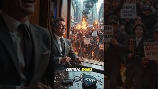 Download lagu Boom! XRP $25,000 overnight! New Update! mp3