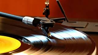 He&#39;ll Make Me Happy