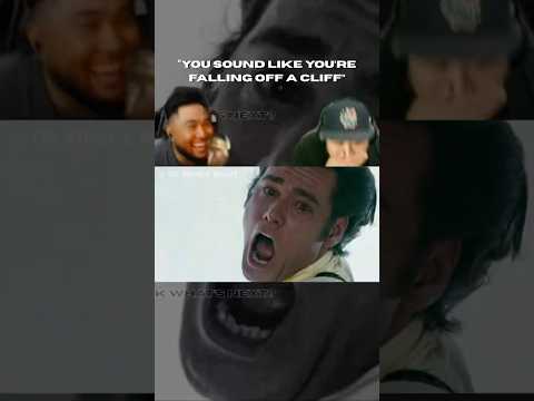 Провал конкурса на вокальное мастерство с использованием искусственного интеллекта 🤣 (кавер на ис...