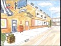 Copiii De La 402 Pranz Pe Gratis Sezonul 1 Episodul 9