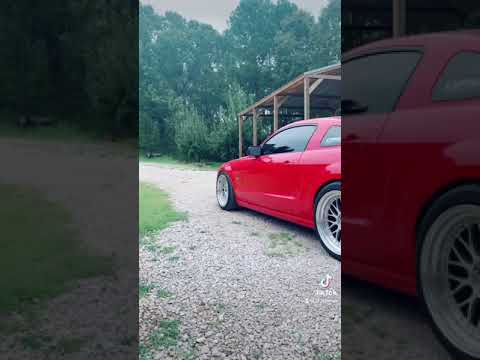 20x10.5 XXR 521