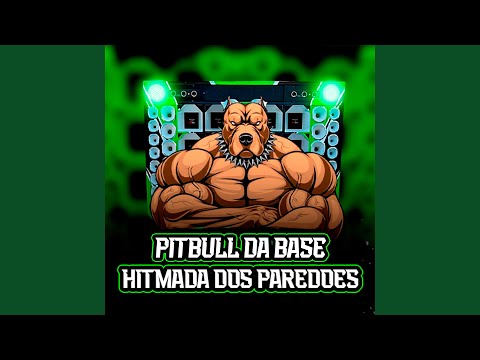 Tipo Medina na Onda (feat. MC Talibã)