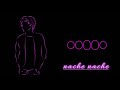 Nache Nache Ringtone Old Version Remake Levi S Ad Black Bat
