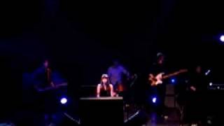 Diane Birch @ the Granada Theater