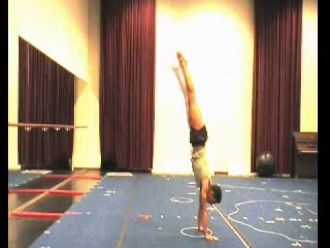 Joao Paulo de Almeida - Practical Video