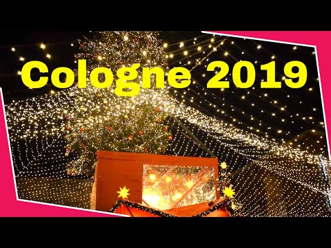 download lagu mp3 mp4 Cologne Christmas Market 2019 Dates, download lagu Cologne Christmas Market 2019 Dates gratis, unduh video klip Cologne Christmas Market 2019 Dates