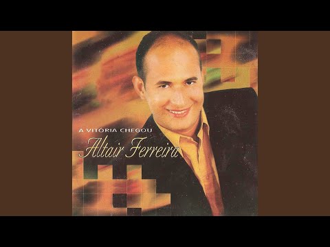 Que Tipo de Crente Tu És