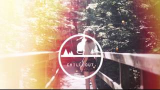 Telepopmusik - Smile