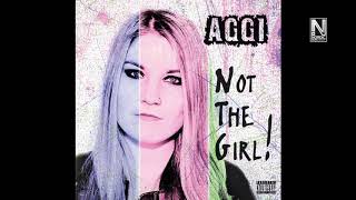 Not The Girl