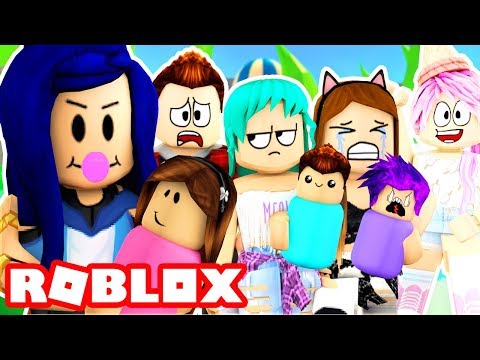 Making The Biggest Family In Roblox Adopt Me Download - roblox funneh video