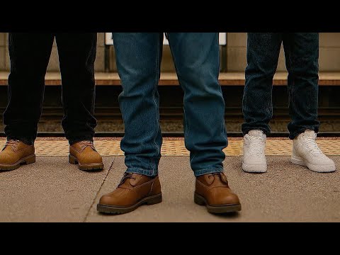 WeAreDeLaSoul and Mass Appeal