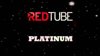 Download lagu Redtube Platinum    Black Toe Jam, Scene mp3 Download lagu Redtube Platinum    Black Toe Jam, Scene mp3