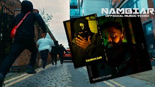 Download lagu NAMBIAR - Manithan Ft Tarkkam | Tamil Rap 2024 | mp3 Download lagu NAMBIAR - Manithan Ft Tarkkam | Tamil Rap 2024 | mp3