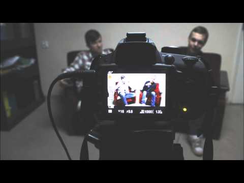 Gietka - Zjadam Bity