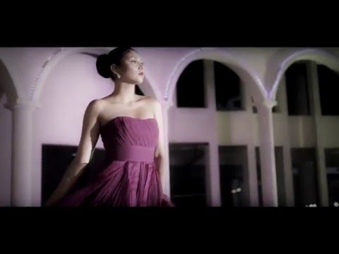 Alta Tensión - La Quiero (Vídeo Oficial)