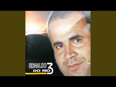 Batalha Travada é, Nessa Terra