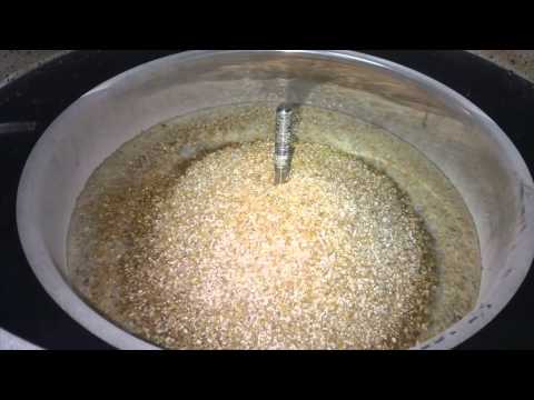 Unser Bier aus Rethmar