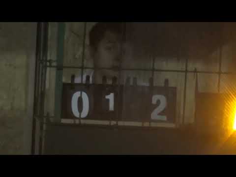 21 КХ 10 тур 12 лига Somnium Game   Plarium  2