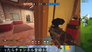 APEX少しだけ練習⇒しーじします