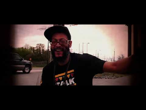 TEEF - WIN OR LOSE 1.0 (OFFICIAL MUSIC VIDEO)