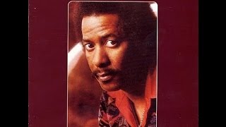 Allen Toussaint - Night People 1978