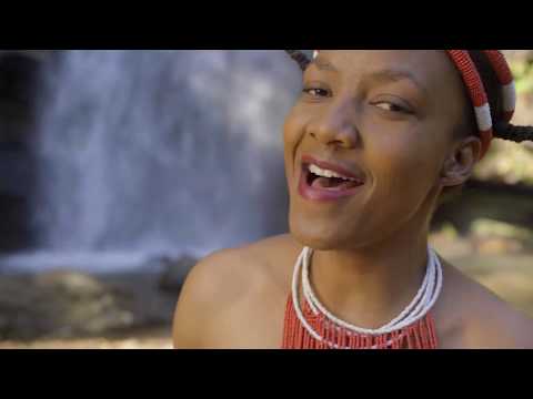 BEATRICE KITAULI | MAUA OFFICIAL VIDEO | Skiza  8084274 to 811