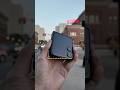 Xiaomi MIX Flip Is The Best Flip Phone To Get