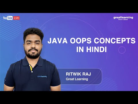 C Language Tutorial For Beginners In Hindi C Programming For beginners Great Learning