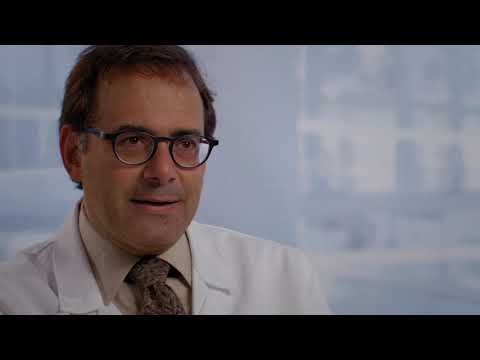 Dr. Sara May, Allergy and Immunology