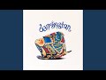 Be Strong - Barrington Levy - Topic Be Strong