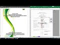 Aplikasi Excel Ijazah MI 2020