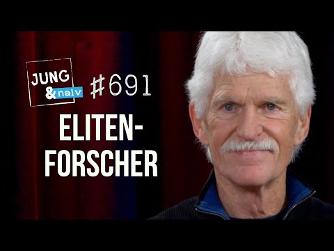 Video-Thumbnail von YouTube