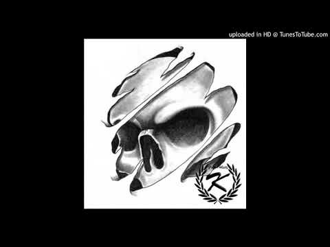 Pull Back The Trigga