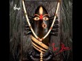 Naga Stotram | Sounds of Isha | Ye Devi | Devi Offerings chant