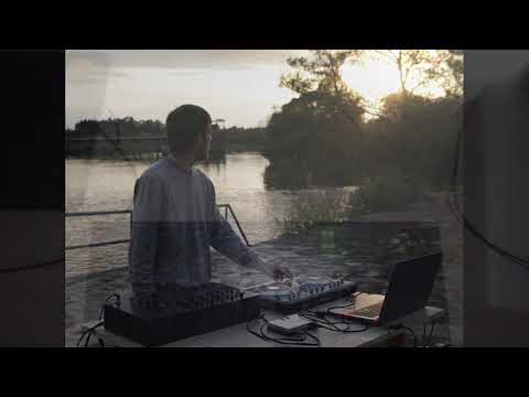 Sundays are for Deep House (Dj Set) Deep House Mix (Peter Native)