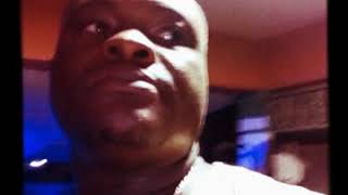 Nwagborogu rehearsal by chimex nwaAzia Nwagborogu rehearsal by chimex nwaAzia