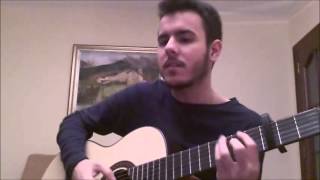 Marea - La rueca (cover)