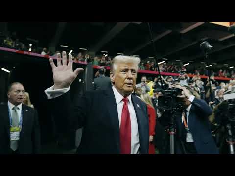 NFL Football is BACK