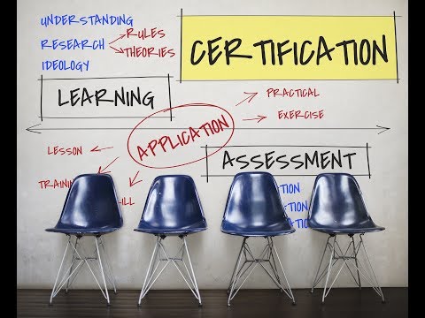 Mapeamento Curricular de Cursos de Educação em Saúde com Competências e Sub Comp HESPA