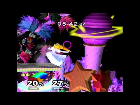 NoFluxes Vs. Bbatts (The Freedom Series)